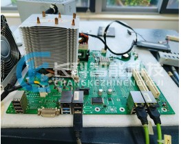 KUKA KR C4 Standard Cabinet Mini Cabinet Mainboard 00-217-026 D3236-K13 GS 4 Repair