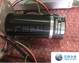 三協(xié)機(jī)器人電機(jī) MC401NS 302KNN39備件銷售全新二手大量現(xiàn)貨